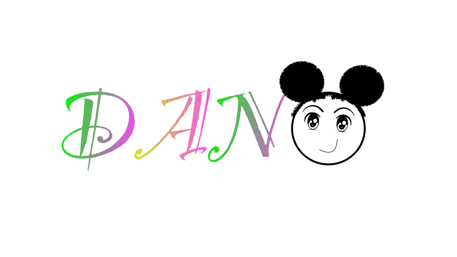 Animation