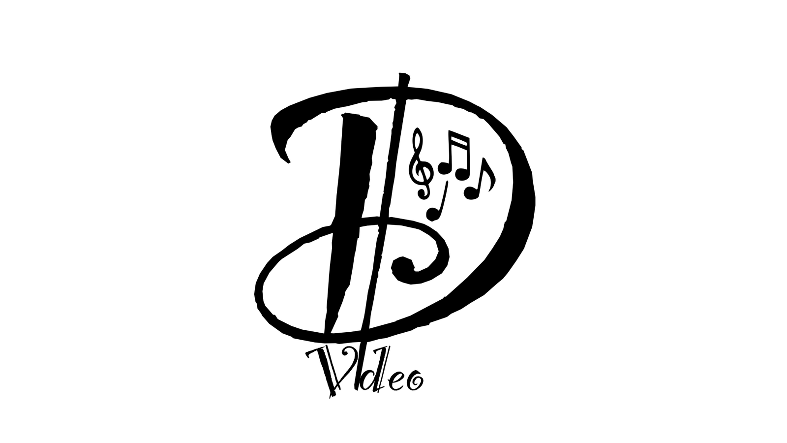 DANO Music