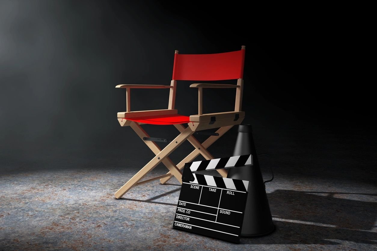 Independent Films
