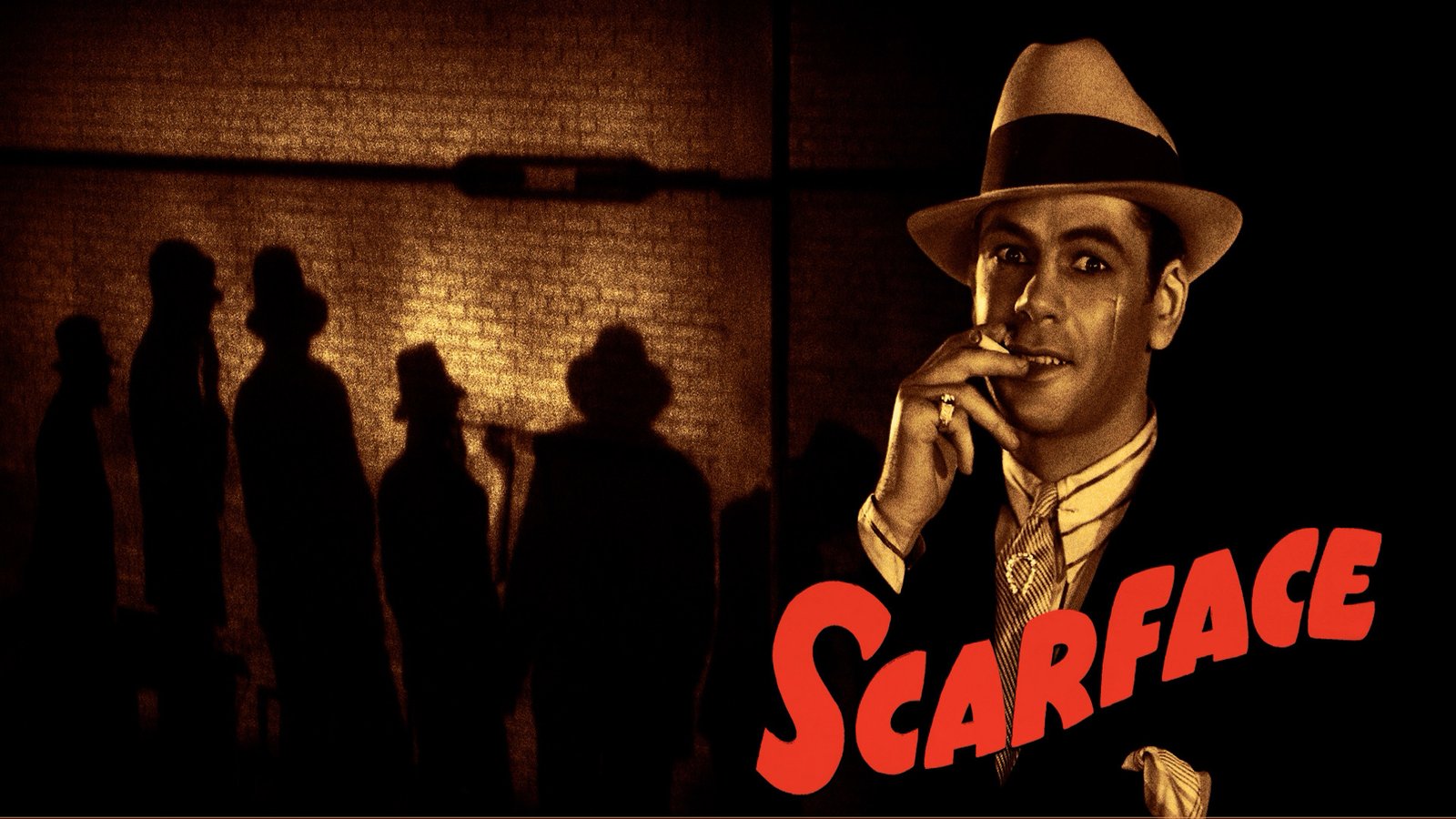 Scarface