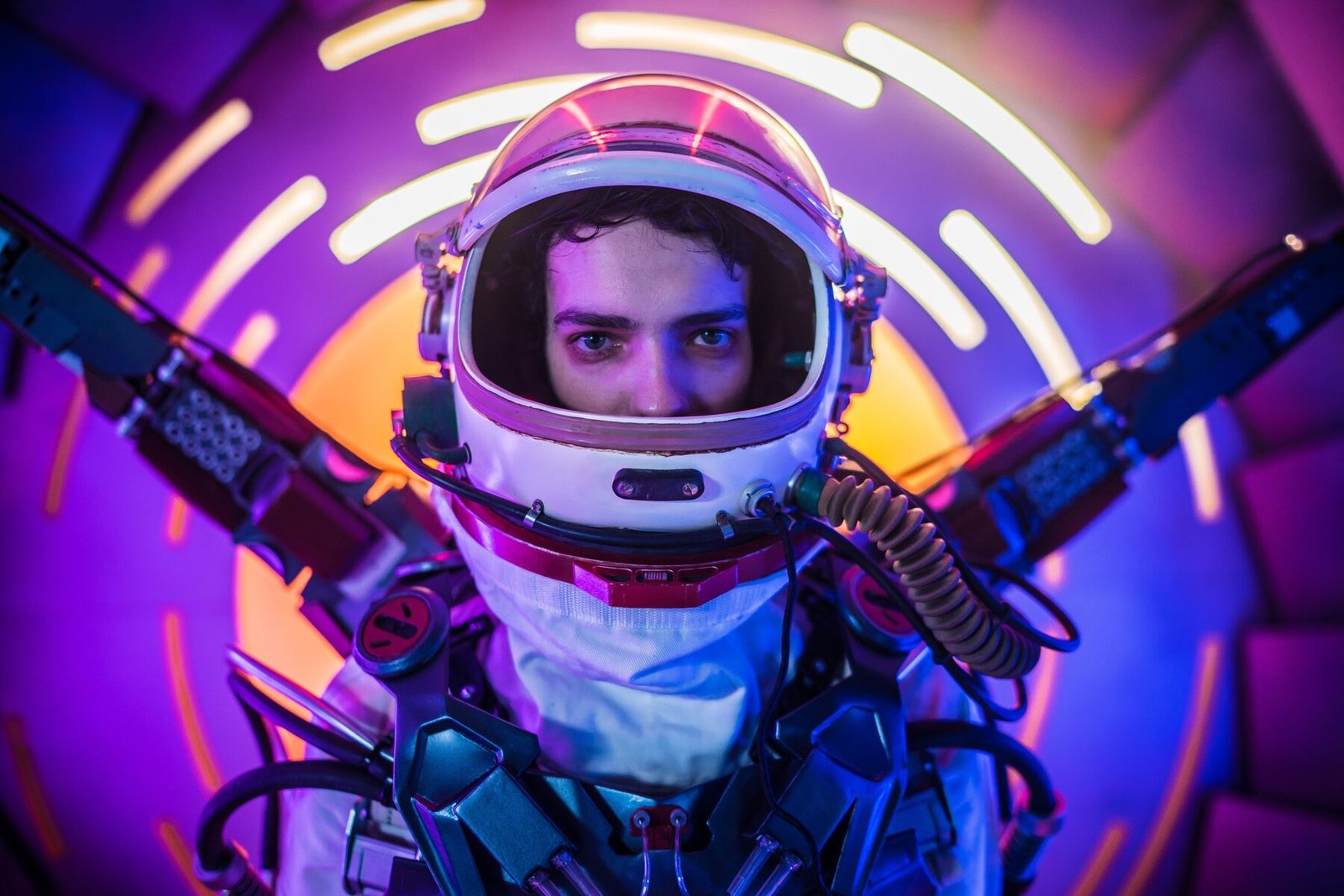 Sci-Fi