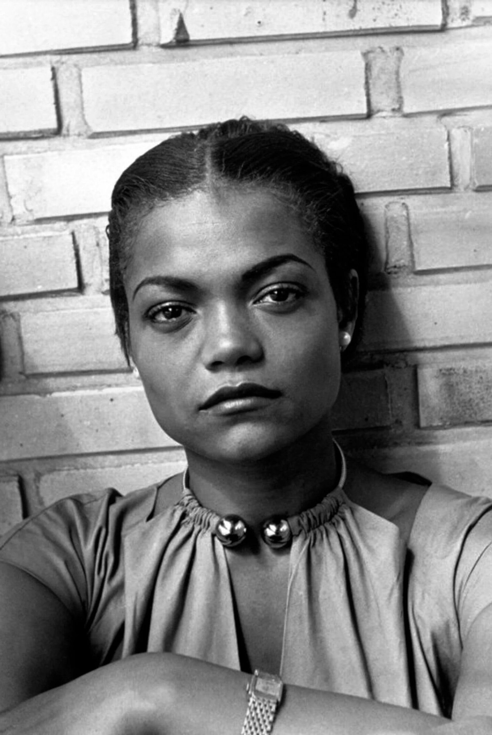 Eartha Kitt C'est Si Bon