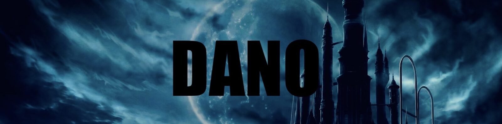 DANO Tv