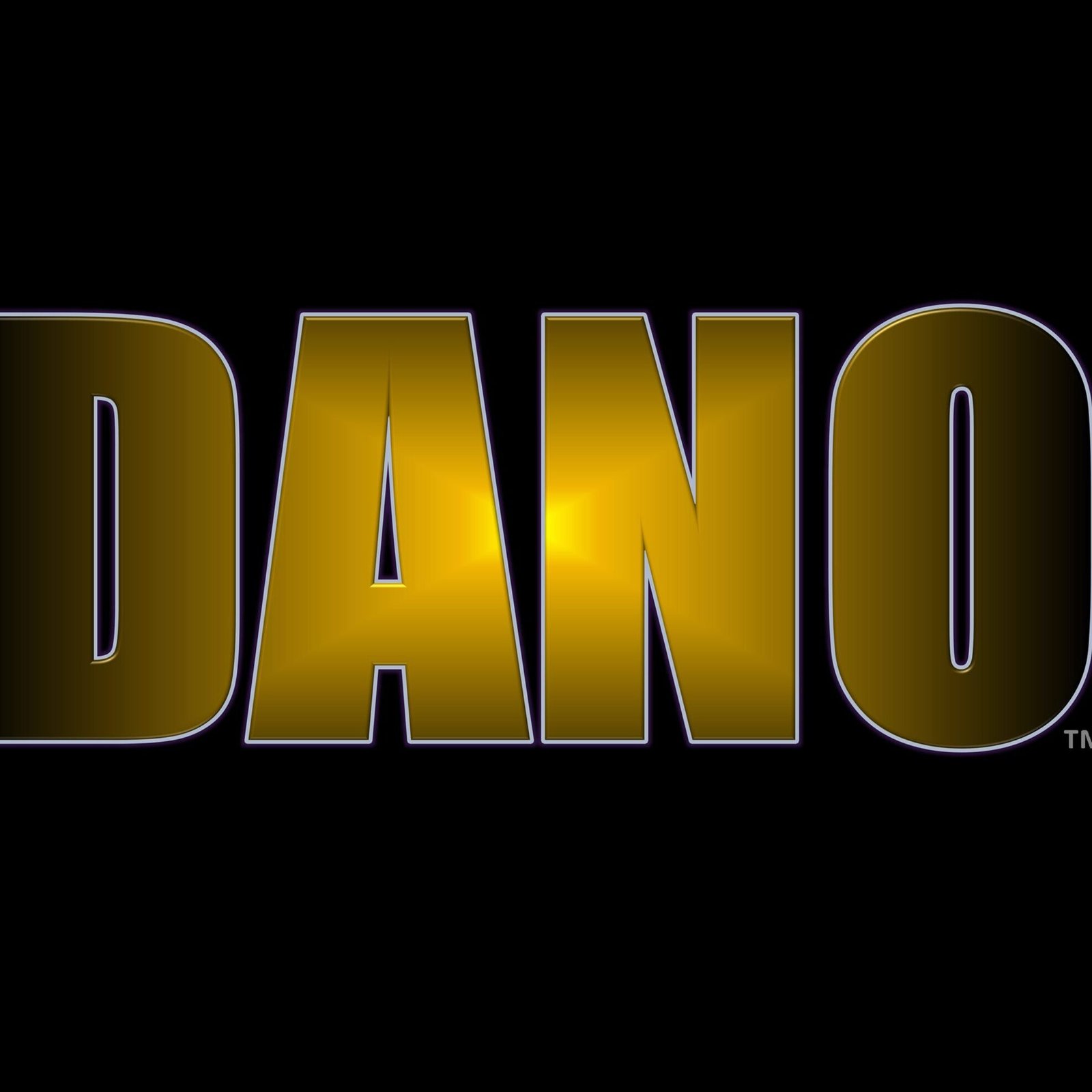DANO TV