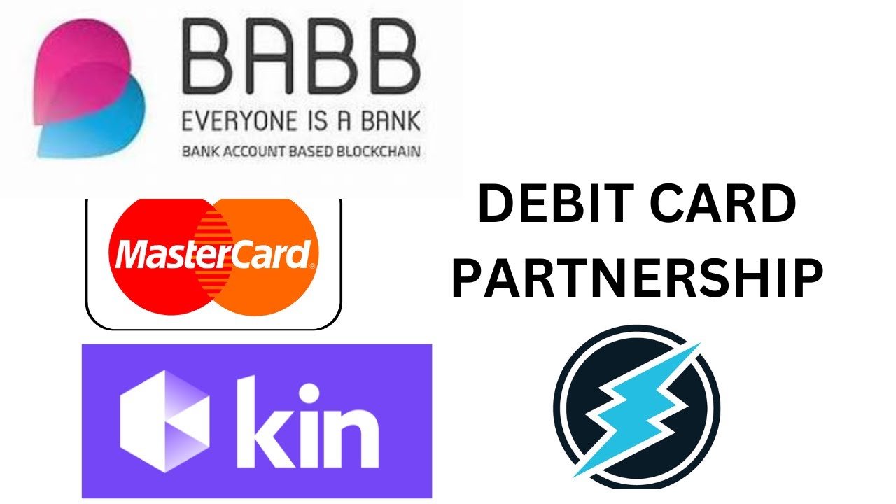 The Crypto Kin Show