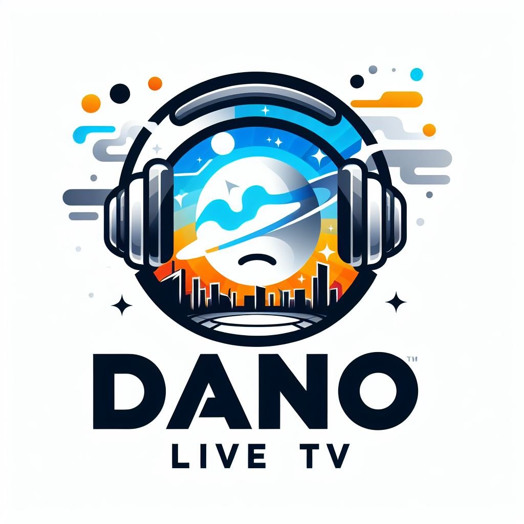 DANO TV Free