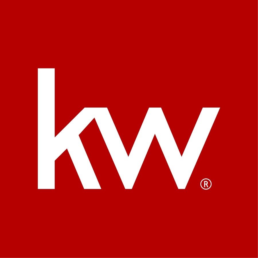 Keller Williams Channel