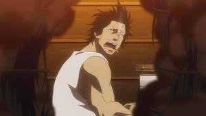 Black Clover (TV) (Dub) Episode 41