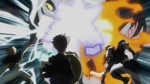 Black Clover (TV) (Dub) Episode 42