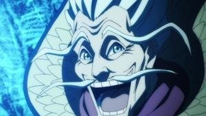 Black Clover (TV) (Dub) Episode 43