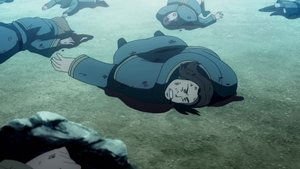 Black Clover (TV) (Dub) Episode 44