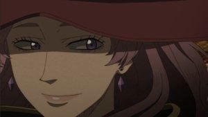 Black Clover (TV) (Dub) Episode 11